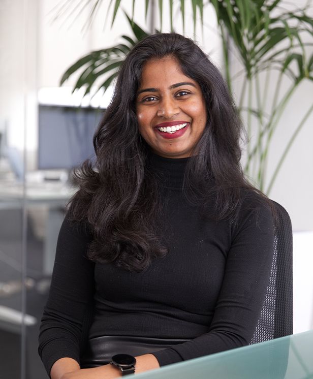 See How We've Helped Our Clients - Marketing Specialists