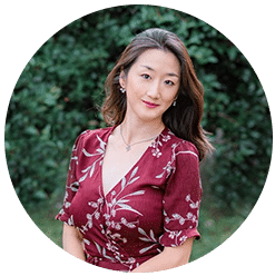Sophie Song