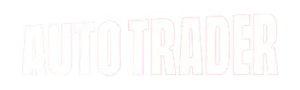 Auto Trader logo