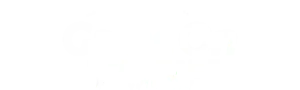 Game On Turf logo