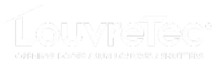LoucreTec logo
