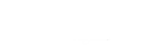 Sharp logo
