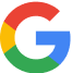 Google Reviews
