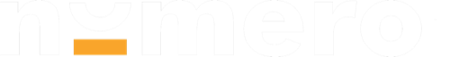 numero®